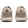 GEL-Sonoma CN ”Cream Brown”