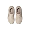 GEL-Sonoma CN ”Cream Brown”