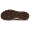 GEL-Sonoma CN ”Cream Brown”
