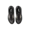 GEL-Sonoma CN ”Dark Retro Grey”