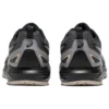 GEL-Sonoma CN ”Dark Retro Grey”