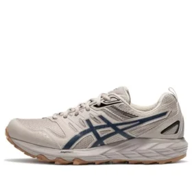 GEL-Sonoma CN ”Grey Navy”