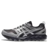 GEL-Sonoma CN ”Grey Silver Black”