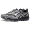 GEL-Sonoma CN ”Grey Silver Black”