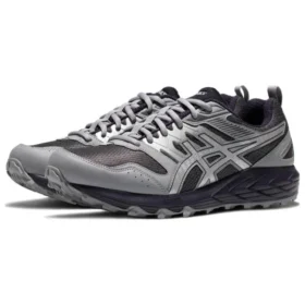 GEL-Sonoma CN ”Grey Silver Black”