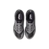 GEL-Sonoma CN ”Grey Silver Black”