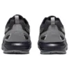 GEL-Sonoma CN ”Grey Silver Black”