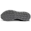 GEL-Sonoma CN ”Grey Silver Black”