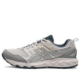 GEL-Sonoma CN ”Grey Siver”