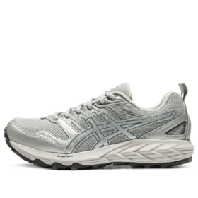 Gel-Sonoma CN -kengät ”Grey Beige”