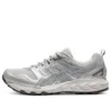 GEL-Sonoma CN ”Pure Silver Grey”