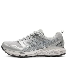 GEL-Sonoma CN ”Pure Silver Grey”