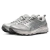 GEL-Sonoma CN ”Pure Silver Grey”