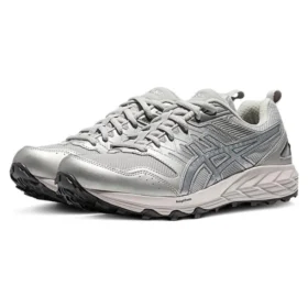 GEL-Sonoma CN ”Pure Silver Grey”