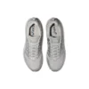 GEL-Sonoma CN ”Pure Silver Grey”