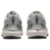 GEL-Sonoma CN ”Pure Silver Grey”