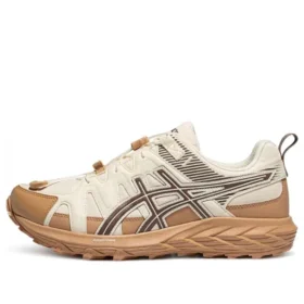 GEL-Sonoma FE ”Tan Beige”