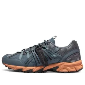 GEL-Sonoma ”Ironclad Steel Grey”