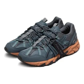 GEL-Sonoma ”Ironclad Steel Grey”