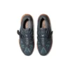 GEL-Sonoma ”Ironclad Steel Grey”
