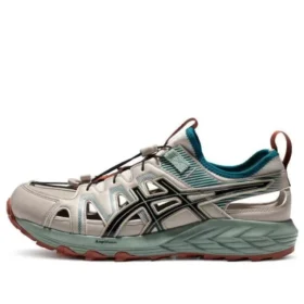 GEL-Sonoma SE ”Beige Mint”