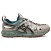 GEL-Sonoma SE ”Beige Mint”