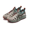 GEL-Sonoma SE ”Beige Mint”