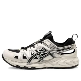 GEL-Sonoma SE ”Black White”