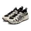 GEL-Sonoma SE ”Black White”
