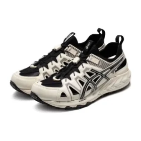 GEL-Sonoma SE ”Black White”