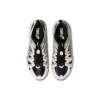 GEL-Sonoma SE ”Black White”