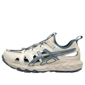 GEL-Sonoma SE ”Cream Blue”