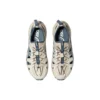 GEL-Sonoma SE ”Cream Blue”