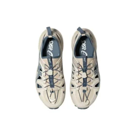 GEL-Sonoma SE ”Cream Blue”