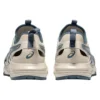 GEL-Sonoma SE ”Cream Blue”