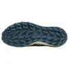 GEL-Sonoma SE ”Cream Blue”