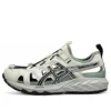 GEL-Sonoma SE ”Cream Jade Black”