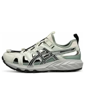 GEL-Sonoma SE ”Cream Jade Black”