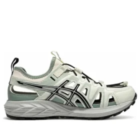 GEL-Sonoma SE ”Cream Jade Black”
