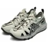GEL-Sonoma SE ”Cream Jade Black”