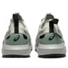 GEL-Sonoma SE ”Cream Jade Black”