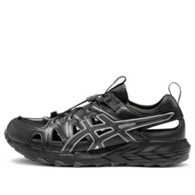 GEL-Sonoma SE ”Graphite Grey Metropolis”