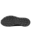 GEL-Sonoma SE ”Graphite Grey Metropolis”
