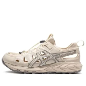 GEL-Sonoma SE ”Grey Cream”