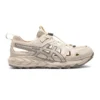 GEL-Sonoma SE ”Grey Cream”