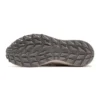 GEL-Sonoma SE ”Grey Cream”