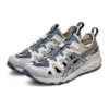 GEL-Sonoma SE ”Navy Grey”