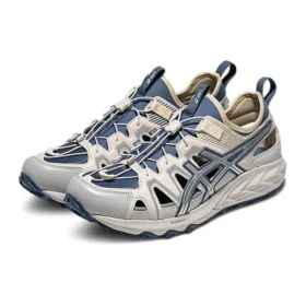 GEL-Sonoma SE ”Navy Grey”