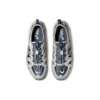 GEL-Sonoma SE ”Navy Grey”