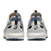 GEL-Sonoma SE ”Navy Grey”